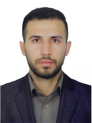 تصویر پروفایل بهزاد جعفرنژاد - قراردادها و دعاوی عمومی مدنی در ارومیه