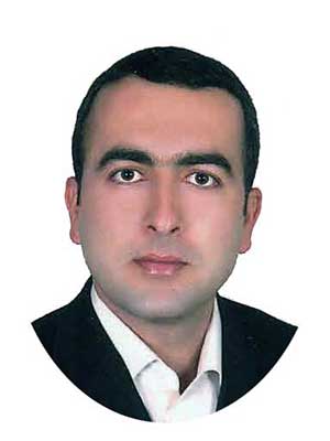 تصویر پروفایل بهزاد جشنی - قراردادها و دعاوی عمومی مدنی در ایلام