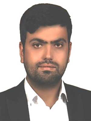 تصویر پروفایل بهزاد خلیلی - قراردادها و دعاوی عمومی مدنی در ورزقان
