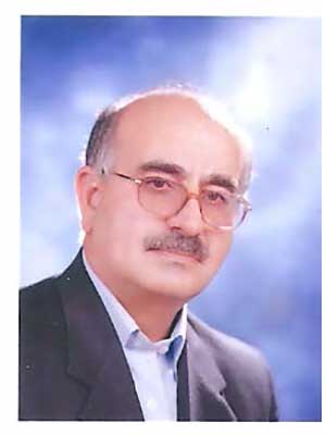 تصویر پروفایل بهزاد خلیلی سواد کوهی - قراردادها و دعاوی عمومی مدنی در سوادکوه