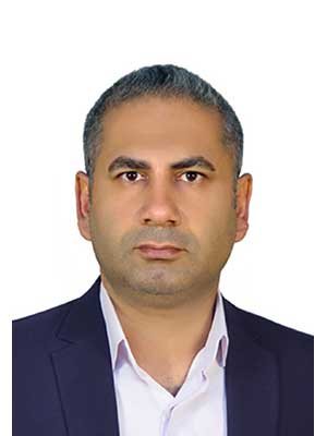 تصویر پروفایل بهزاد مهدیه - قراردادها و دعاوی عمومی مدنی در کرمانشاه