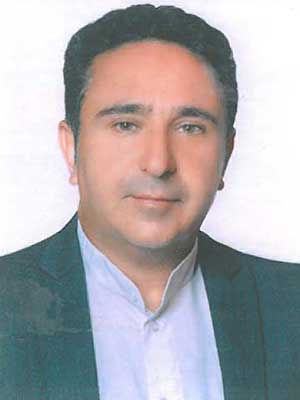 تصویر پروفایل بهزاد ملکی - قراردادها و دعاوی عمومی مدنی در شهرضا