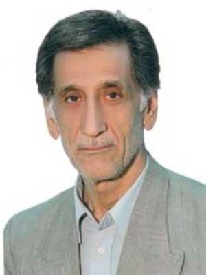 تصویر پروفایل بهزاد منوچهری - قراردادها و دعاوی عمومی مدنی در شهریار