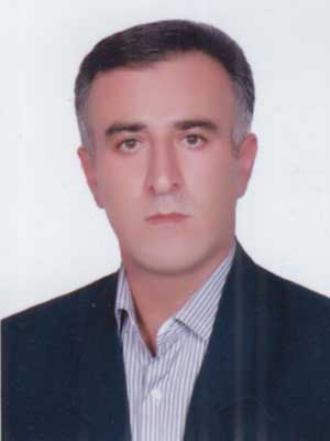تصویر پروفایل بهزاد منصوری - قراردادها و دعاوی عمومی مدنی در سردرود