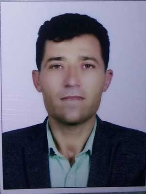 تصویر پروفایل بهزاد منصوری - قراردادها و دعاوی عمومی مدنی در شیراز
