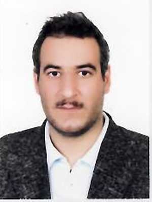 تصویر پروفایل بهزاد مغاری - قراردادها و دعاوی عمومی مدنی در پیشوا