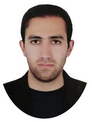 تصویر پروفایل بهزاد محمدی - قراردادها و دعاوی عمومی مدنی در مراغه