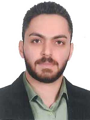 تصویر پروفایل بهزاد محمدی - قراردادها و دعاوی عمومی مدنی در زرین شهر