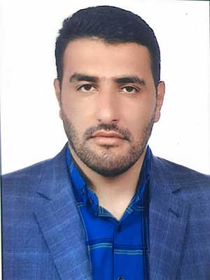 تصویر پروفایل بهزاد مختاری - قراردادها و دعاوی عمومی مدنی در فارسان