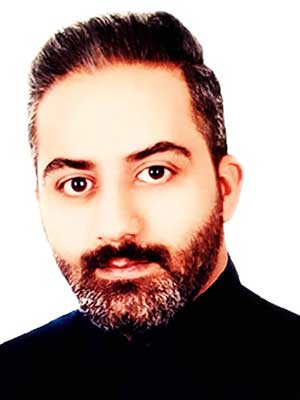 تصویر پروفایل بهزاد منتظری - قراردادها و دعاوی عمومی مدنی در تهران