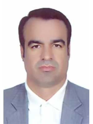 تصویر پروفایل بهزاد مرادی - قراردادها و دعاوی عمومی مدنی در کرمانشاه