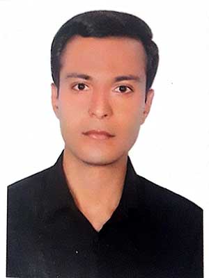 تصویر پروفایل بهزاد مرادی - قراردادها و دعاوی عمومی مدنی در سقز