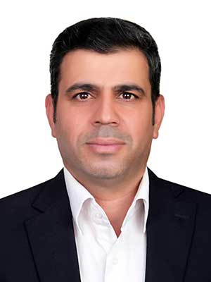 تصویر پروفایل بهزاد معتمدی - قراردادها و دعاوی عمومی مدنی در اندیمشک