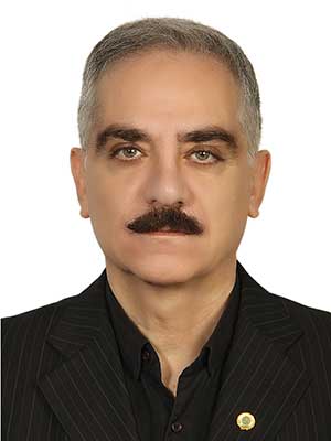 تصویر پروفایل بهزاد موسوی زاده - قراردادها و دعاوی عمومی مدنی در تهران