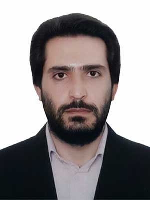 تصویر پروفایل بهزاد ناصرشادباد - قراردادها و دعاوی عمومی مدنی در تبریز