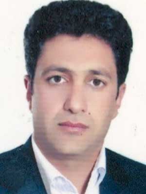 تصویر پروفایل بهزاد نصیری - قراردادها و دعاوی عمومی مدنی در خرم آباد
