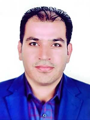 تصویر پروفایل بهزاد نگهداری - قراردادها و دعاوی عمومی مدنی در شیراز