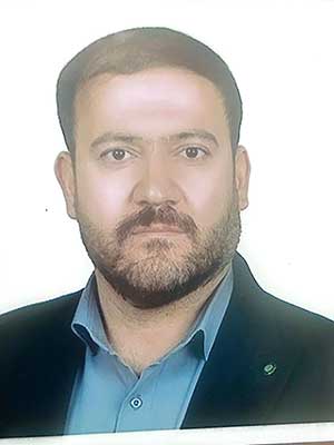 تصویر پروفایل بهزاد نکوئی مهماندار - قراردادها و دعاوی عمومی مدنی در میاندوآب