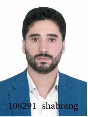 تصویر پروفایل بهزاد نوروزیان - قراردادها و دعاوی عمومی مدنی در ایلام