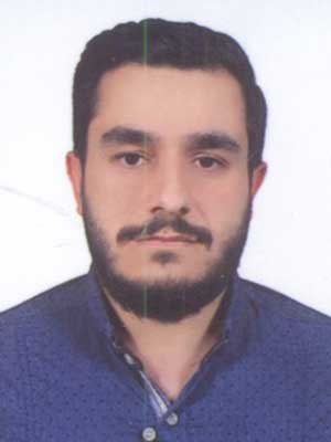تصویر پروفایل بهزاد اوجاقی کهجوق - قراردادها و دعاوی عمومی مدنی در سلماس