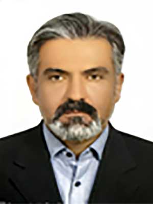 تصویر پروفایل بهزاد پناه زاده - قراردادها و دعاوی عمومی مدنی در نقده