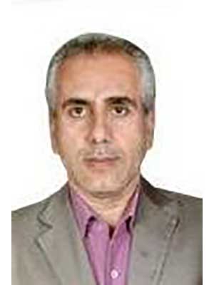 تصویر پروفایل بهزاد پاشانتاج - قراردادها و دعاوی عمومی مدنی در چالوس