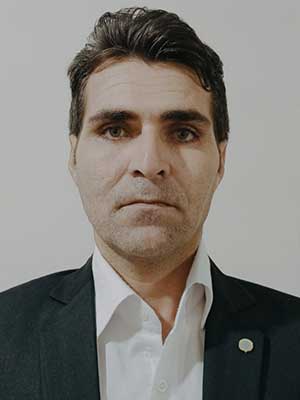 تصویر پروفایل بهزاد پیغامی - قراردادها و دعاوی عمومی مدنی در هریس