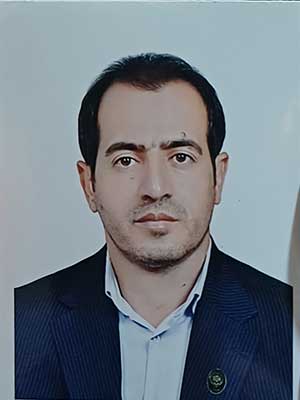 تصویر پروفایل بهزاد پورحسن - قراردادها و دعاوی عمومی مدنی در اسلام آبادغرب