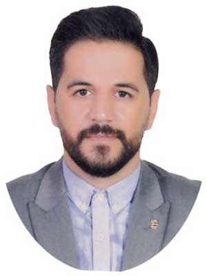 تصویر پروفایل بهزاد پورشب بگدیلو - قراردادها و دعاوی عمومی مدنی در اصلاندوز