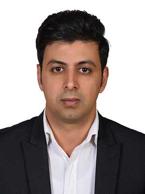 تصویر پروفایل بهزاد پورتقی میاندوآب - قراردادها و دعاوی عمومی مدنی در ارومیه
