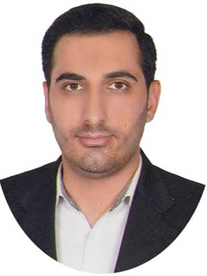 تصویر پروفایل بهزاد رئیسی نافچی - قراردادها و دعاوی عمومی مدنی در تهران