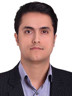 تصویر پروفایل بهزاد رجائی - قراردادها و دعاوی عمومی مدنی در نیشابور