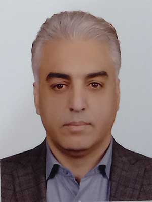 تصویر پروفایل بهزاد رشیدیان - قراردادها و دعاوی عمومی مدنی در پاکدشت