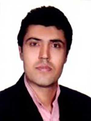تصویر پروفایل بهزاد رستمی - قراردادها و دعاوی عمومی مدنی در چهاردانگه