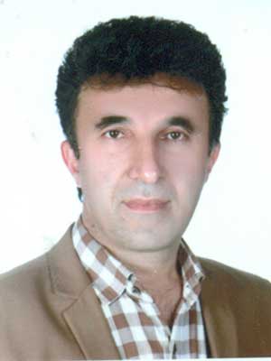 تصویر پروفایل بهزاد رستمی پارودباری - قراردادها و دعاوی عمومی مدنی در قزوین