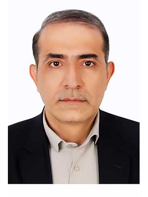 تصویر پروفایل بهزاد رضوی فرد - قراردادها و دعاوی عمومی مدنی در تهران