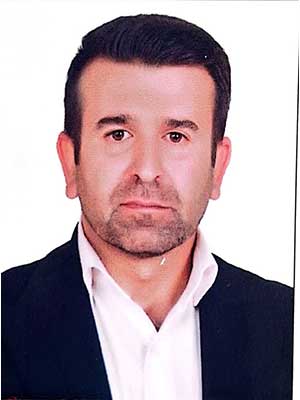 تصویر پروفایل بهزاد رضائی - قراردادها و دعاوی عمومی مدنی در دماوند
