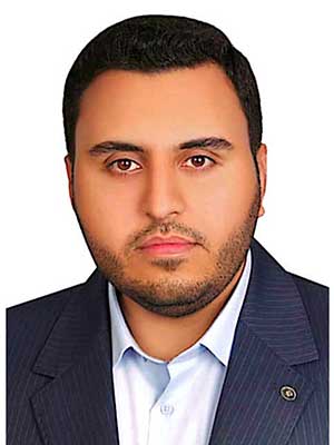 تصویر پروفایل بهزاد ثابتی پور کرمانی - قراردادها و دعاوی عمومی مدنی در کرمان