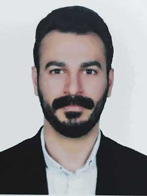 تصویر پروفایل بهزاد صفایی پور - قراردادها و دعاوی عمومی مدنی در باوی
