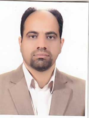 تصویر پروفایل بهزاد سندگل - قراردادها و دعاوی عمومی مدنی در 