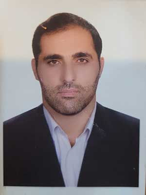 تصویر پروفایل بهزاد سیفی - قراردادها و دعاوی عمومی مدنی در قم