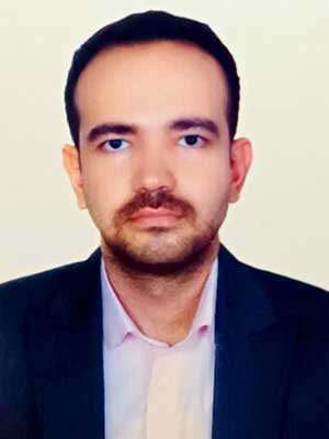 تصویر پروفایل بهزاد شاهنده هل آباد - قراردادها و دعاوی عمومی مدنی در تهران