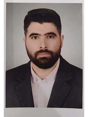 تصویر پروفایل بهزاد شهریور کلوانق - قراردادها و دعاوی عمومی مدنی در تبریز