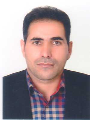 تصویر پروفایل بهزاد شاکری - قراردادها و دعاوی عمومی مدنی در میاندوآب