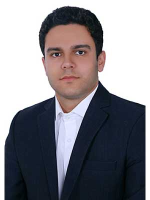 تصویر پروفایل بهزاد شکری - قراردادها و دعاوی عمومی مدنی در فردیس