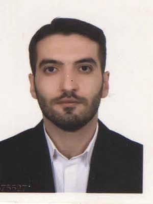 تصویر پروفایل بهزاد سهرابی - قراردادها و دعاوی عمومی مدنی در پارس آباد