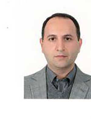 تصویر پروفایل بهزاد طاعتی - قراردادها و دعاوی عمومی مدنی در رشتخوار