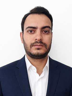 تصویر پروفایل بهزاد وحدانی کلانسفلی - قراردادها و دعاوی عمومی مدنی در مراغه