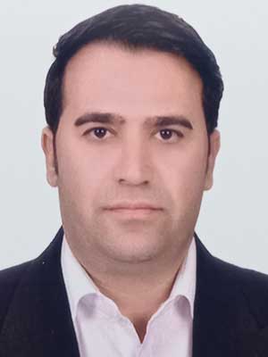 تصویر پروفایل بهزاد واثقی - قراردادها و دعاوی عمومی مدنی در همدان