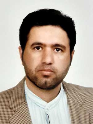 تصویر پروفایل بهزاد یوسفوند - قراردادها و دعاوی عمومی مدنی در خرم آباد